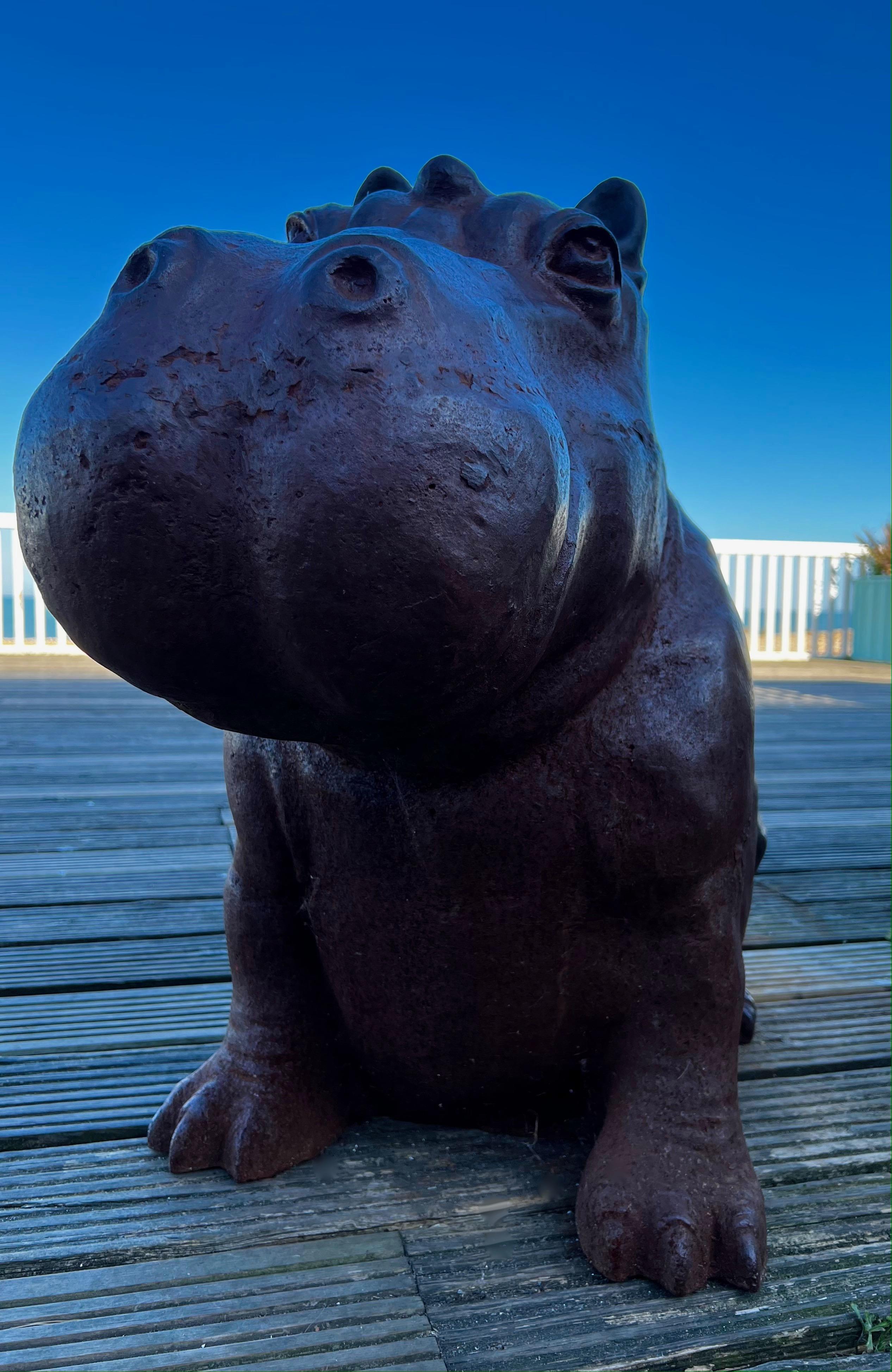 Hotel Pearl & Pebbles Torneo de Eastbourne Exterior foto
